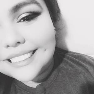 Meet your Posher, Ana